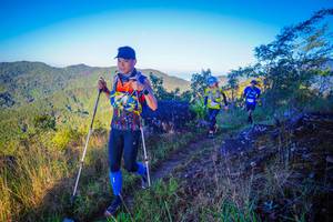 BIB: 
                            <button type="button" onclick="openModal(19060902)" class="btn btn-primary btn-sm float-right btn-popup" data-toggle="modal" data-target=".modal-high-quality">
                        <i class="fas fa-shopping-cart"></i> Add to Cart
                    </button>
                                            <button type="button" onclick="isThisMe(19060902, true)" class="btn btn-success btn-sm float-right btn-popup btn-isme hidden" data-toggle="tooltip" data-placement="bottom" title="นี่คือรูปของคุณใช่ไหม คลิกที่นี่เพื่อเอาเข้าอัลบั้ม">
                        <i class="fas fa-plus"></i> Add to album
                    </button>
                    <button type="button" onclick="isThisMe(19060902, false)" class="btn btn-warning btn-sm float-right btn-popup btn-isnotme hidden">
                        <i class="fas fa-ban"></i> Remove from album
                    </button>